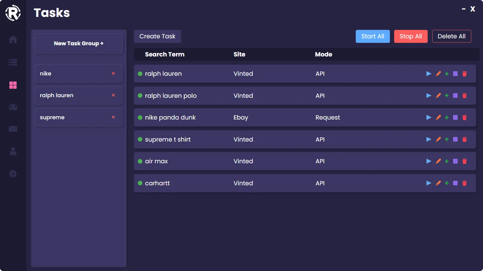 Feature Image